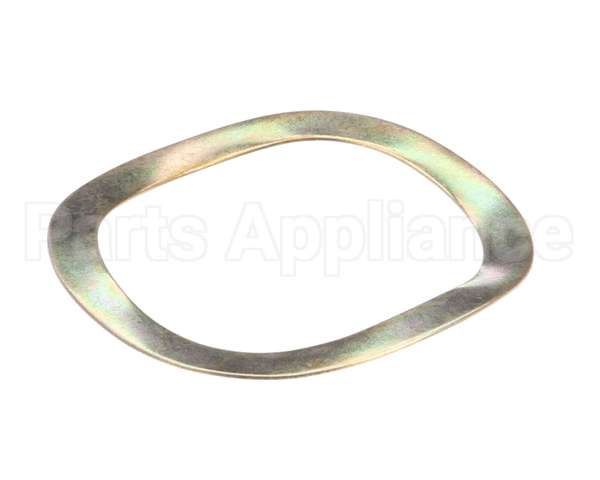 987003 Salvajor Wave Washer