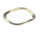 987003 Salvajor Wave Washer