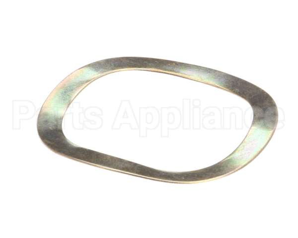 987003 Salvajor Wave Washer