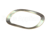 987003 Salvajor Wave Washer