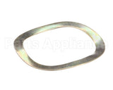 987003 Salvajor Wave Washer