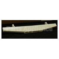 9871577 Whirlpool Pedal-Foot,Biscuit