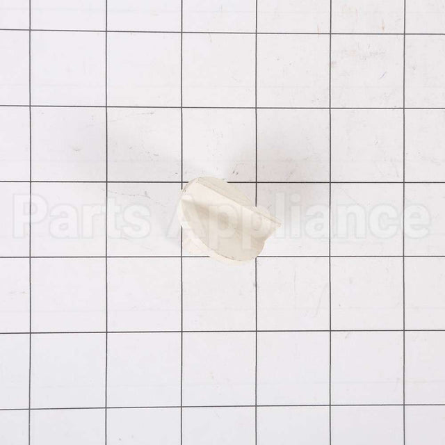 9871659 Whirlpool Knob-Rotary Sw,Basic,Bis
