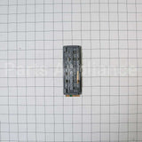 9871766 Whirlpool Switch Assy-Tt 4 Button