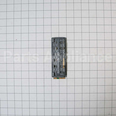 9871766 Whirlpool Switch Assy-Tt 4 Button