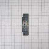 9871821 Whirlpool Switch-Tap Touch,2 Butto