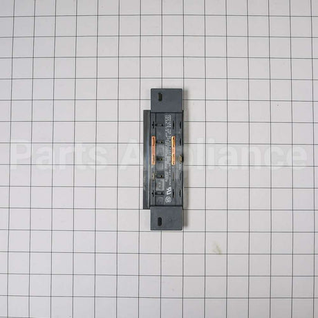9871821 Whirlpool Switch-Tap Touch,2 Butto