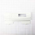 9872039W Whirlpool Console-Whr,04,Wht