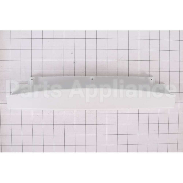 9872040W Whirlpool Handle-Whr,04,Wht