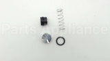98721 Reznor Conv Kit Lp To Nat M/H 394588
