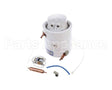 98724C Elkay Kit - Evaporator Replacement 66810C