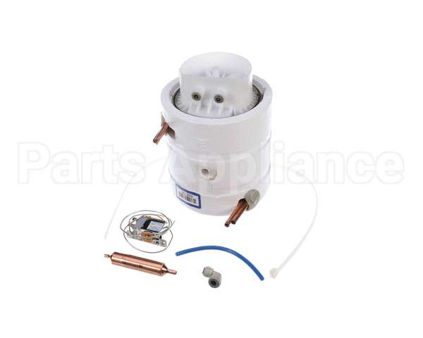 98724C Elkay Kit - Evaporator Replacement 66810C