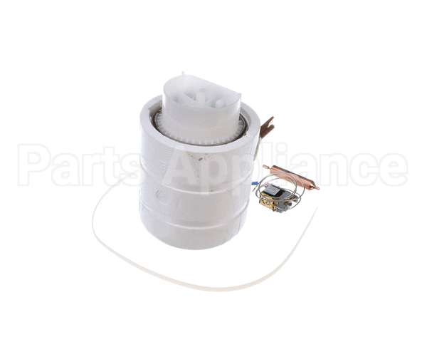 98724C Elkay Kit - Evaporator Replacement 66810C