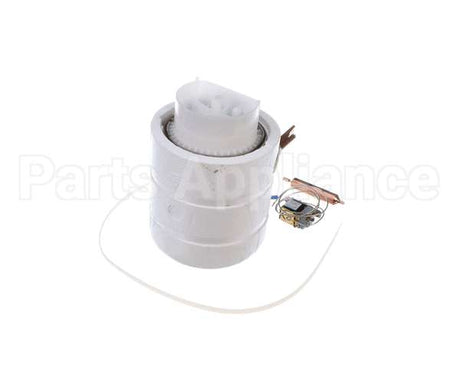 98724C Elkay Kit - Evaporator Replacement 66810C