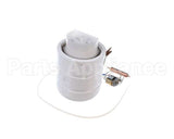 98724C Elkay Kit - Evaporator Replacement 66810C