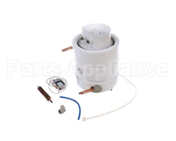 98724C Elkay Kit - Evaporator Replacement 66810C