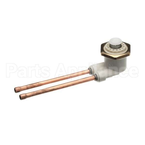 98731C Compatible Elkay Regulator W/ Spring Kit