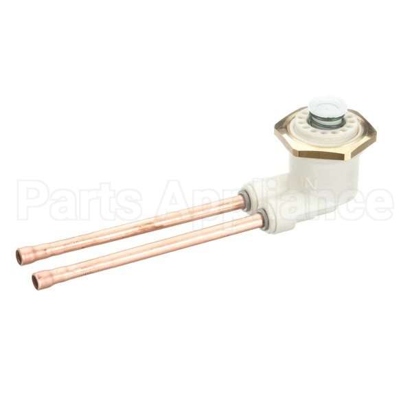 98732C Compatible Elkay Kit- Regulator- Grn Spring