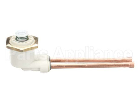 98732C Elkay Kit- Regulator- Grn Spring