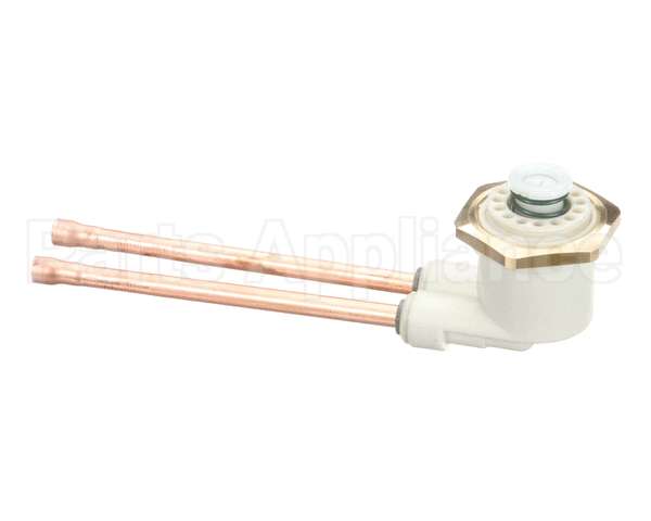 98732C Elkay Kit- Regulator- Grn Spring