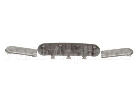 98734C Elkay Kit-Ez Front-Side Pushbars