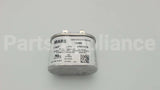 12005 MARS 5Mfd 370V Oval Run Capacitor