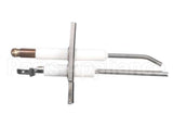 9875-002-003 Dexter Electrode