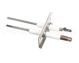 9875-002-003 Dexter Electrode