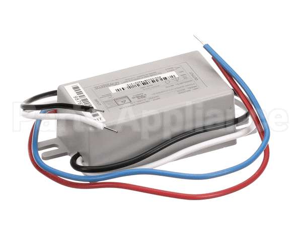 987697 TRUE Led Driver, 400-03238 10W 9.1V Ac/Dc I2S
