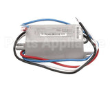 987697 TRUE Led Driver, 400-03238 10W 9.1V Ac/Dc I2S