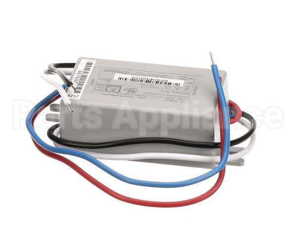 987697 TRUE Led Driver, 400-03238 10W 9.1V Ac/Dc I2S