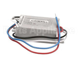 987697 TRUE Led Driver, 400-03238 10W 9.1V Ac/Dc I2S