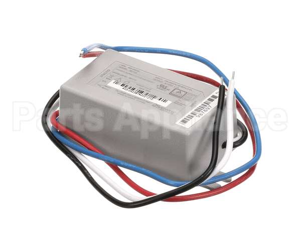 987697 TRUE Led Driver, 400-03238 10W 9.1V Ac/Dc I2S