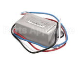 987697 TRUE Led Driver, 400-03238 10W 9.1V Ac/Dc I2S