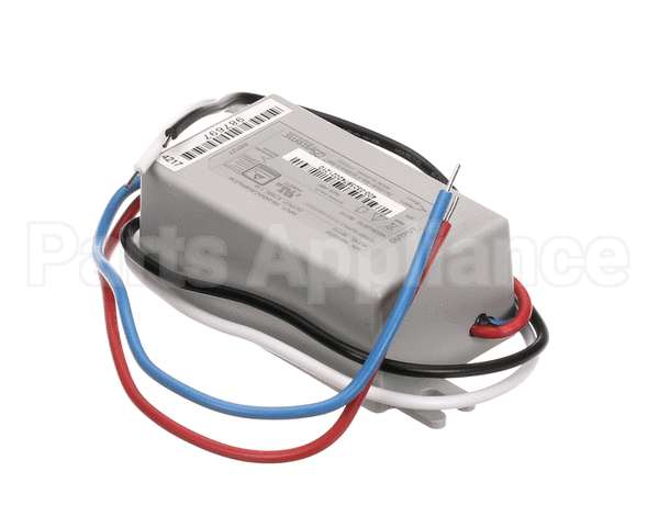 987697 TRUE Led Driver, 400-03238 10W 9.1V Ac/Dc I2S