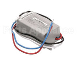 987697 TRUE Led Driver, 400-03238 10W 9.1V Ac/Dc I2S