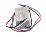 987697 TRUE Led Driver, 400-03238 10W 9.1V Ac/Dc I2S