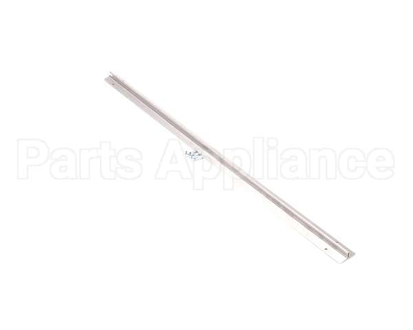 987716 TRUE V-Track Kit 20 3/4 Gdm-11Sd