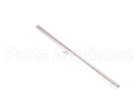 987716 TRUE V-Track Kit 20 3/4 Gdm-11Sd