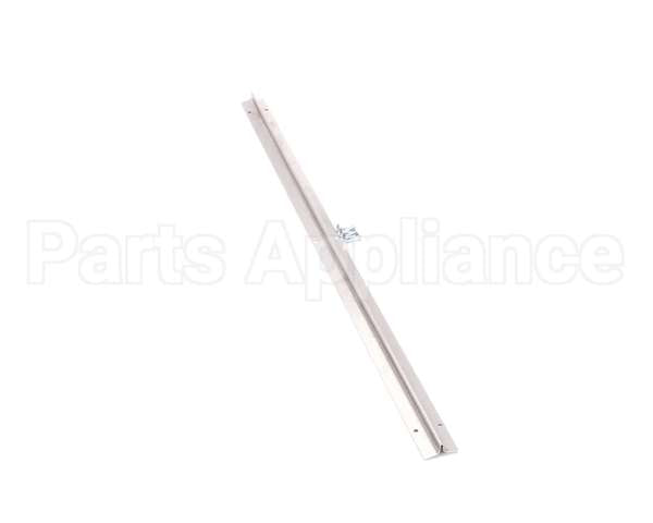 987716 TRUE V-Track Kit 20 3/4 Gdm-11Sd