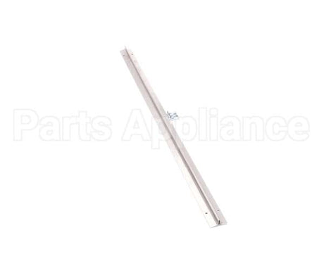987716 TRUE V-Track Kit 20 3/4 Gdm-11Sd