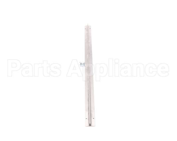 987716 TRUE V-Track Kit 20 3/4 Gdm-11Sd