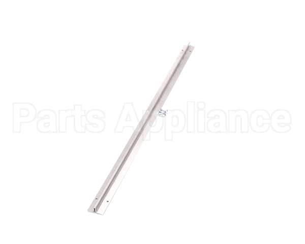987716 TRUE V-Track Kit 20 3/4 Gdm-11Sd