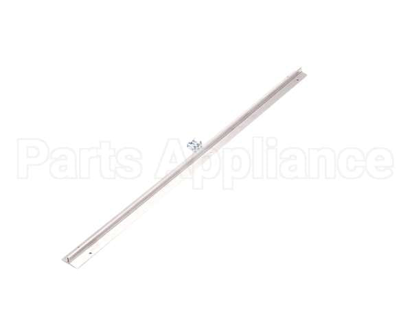 987716 TRUE V-Track Kit 20 3/4 Gdm-11Sd