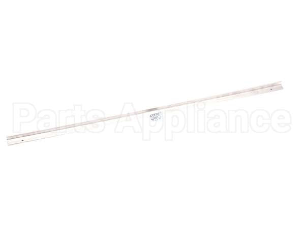 987716 TRUE V-Track Kit 20 3/4 Gdm-11Sd