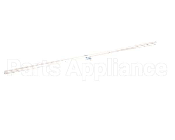 987721 TRUE V-Track Kit 33