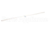 987721 TRUE V-Track Kit 33