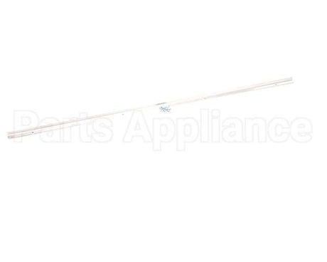 987721 TRUE V-Track Kit 33