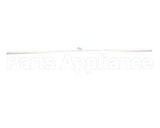 987721 TRUE V-Track Kit 33