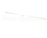 987721 TRUE V-Track Kit 33